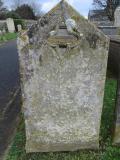 image of grave number 890879